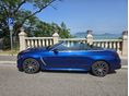 MERCEDES-BENZ CLE 53 AMG 2025/4 - 4