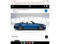 MERCEDES-BENZ CLE 53 AMG 2025/4 - 5