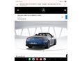 MERCEDES-BENZ CLE 53 AMG 2025/4 - 6