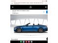 MERCEDES-BENZ CLE 53 AMG 2025/4 - 7