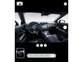 MERCEDES-BENZ CLE 53 AMG 2025/4 - 9