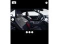 MERCEDES-BENZ CLE 53 AMG 2025/4 - 10