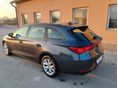 SEAT LEON 2020/11 - 2