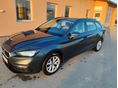 SEAT LEON 2020/11 - 3