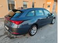 SEAT LEON 2020/11 - 4