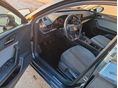 SEAT LEON 2020/11 - 5