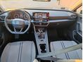 SEAT LEON 2020/11 - 6