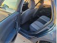 SEAT LEON 2020/11 - 7
