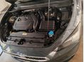 SEAT LEON 2020/11 - 8