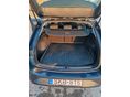 SEAT LEON 2020/11 - 9