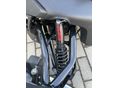 CAN-AM SPYDER 2022 - 6