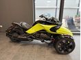 CAN-AM SPYDER 2023 - 2