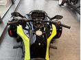 CAN-AM SPYDER 2023 - 3
