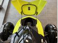 CAN-AM SPYDER 2023 - 4