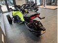 CAN-AM SPYDER 2023 - 5