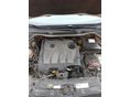 SEAT IBIZA 2014/7 - 5