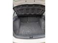 SEAT IBIZA 2014/7 - 8