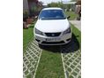 SEAT IBIZA ST 1.6 CR TDI Reference