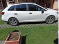 SEAT IBIZA 2014/7 - 4