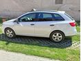 SEAT IBIZA 2014/7 - 3