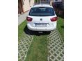 SEAT IBIZA 2014/7 - 2