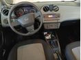SEAT IBIZA 2014/7 - 6