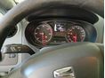 SEAT IBIZA 2014/7 - 7