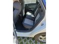 SEAT IBIZA 2014/7 - 10