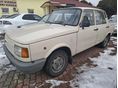 Eladó WARTBURG 1.3 Special 400 000 Ft