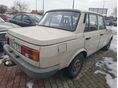 WARTBURG 1.3 1991 - 3