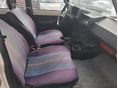 WARTBURG 1.3 1991 - 4