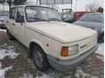 WARTBURG 1.3 1991 - 5