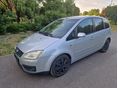 FORD FOCUS C-MAX 2.0 TDCi Ghia tökéletes motor. váltó. futómű