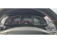 CITROEN DS5 2012/9 - 2