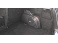 CITROEN DS5 2012/9 - 3