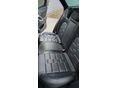 CITROEN DS5 2012/9 - 4