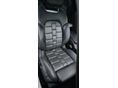 CITROEN DS5 2012/9 - 5