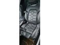 CITROEN DS5 2012/9 - 6