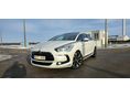 CITROEN DS5 2012/9 - 7
