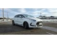 CITROEN DS5 2.0 HDi Sport (Automata)