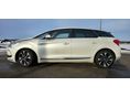CITROEN DS5 2012/9 - 8