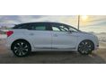 CITROEN DS5 2012/9 - 9