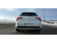 CITROEN DS5 2012/9 - 10