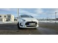 CITROEN DS5 2012/9 - 11
