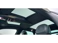 CITROEN DS5 2012/9 - 12