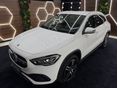 MERCEDES-BENZ GLA 200 Progressive Line 7G-DCT Mo-i első tulajdonostól. gyönyörű állapotban. azonnal elvihető