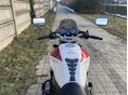 HONDA CB 1300 2009 - 2