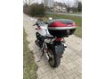 HONDA CB 1300 2009 - 6