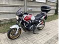 HONDA CB 1300 2009 - 8