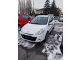 RENAULT CLIO 2010/1 - 1